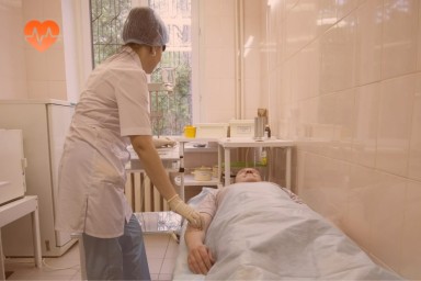 Бесплатное лечение алкоголизма в Махачкале