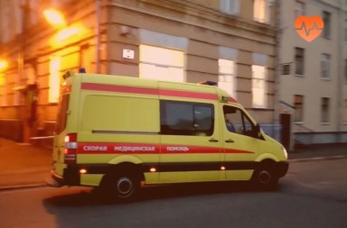 Наркологическая скорая в Махачкале
