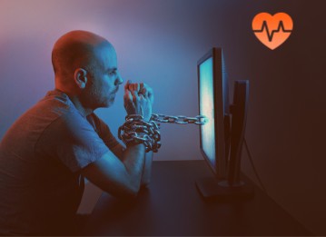 Лечение игромании в Махачкале