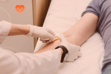 Кодирование от алкоголизма на 3 года в Махачкале