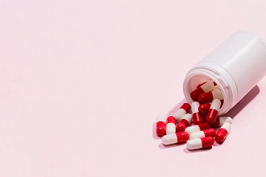 Лечение СДВГ в Махачкале