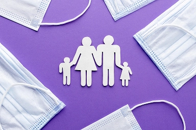 Лечение СДВГ в Махачкале