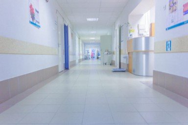 Капельница от запоя в Махачкале