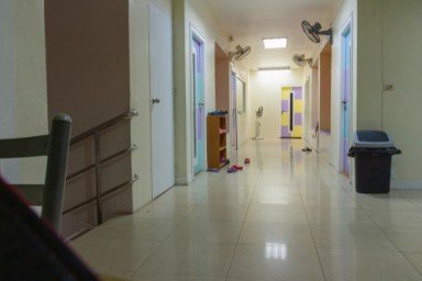 О клинике в Махачкале