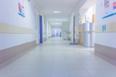 О клинике в Махачкале